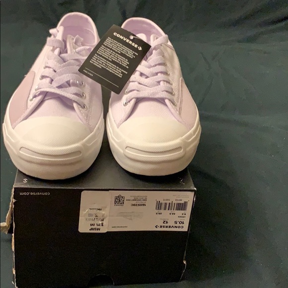 women's shoe 10.5 in men's